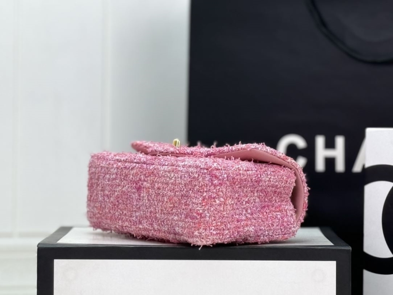 Chanel CF Series Bags